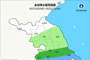 数据公司：预测曼城夺冠，利物浦36%枪手15%，曼联几乎无缘前四